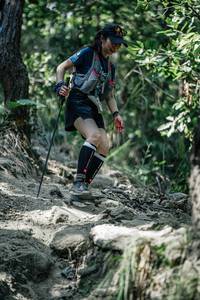 BIB: 
                            <button type="button" onclick="openModal(26051457)" class="btn btn-primary btn-sm float-right btn-popup" data-toggle="modal" data-target=".modal-high-quality">
                        <i class="fas fa-shopping-cart"></i> Add to Cart
                    </button>
                                            <button type="button" onclick="isThisMe(26051457, true)" class="btn btn-success btn-sm float-right btn-popup btn-isme hidden" data-toggle="tooltip" data-placement="bottom" title="นี่คือรูปของคุณใช่ไหม คลิกที่นี่เพื่อเอาเข้าอัลบั้ม">
                        <i class="fas fa-plus"></i> Add to album
                    </button>
                    <button type="button" onclick="isThisMe(26051457, false)" class="btn btn-warning btn-sm float-right btn-popup btn-isnotme hidden">
                        <i class="fas fa-ban"></i> Remove from album
                    </button>